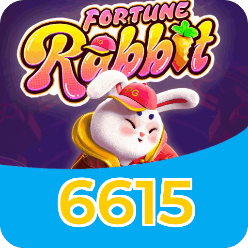 6615 Fortune — dados de jogo e conta conforme LGPD