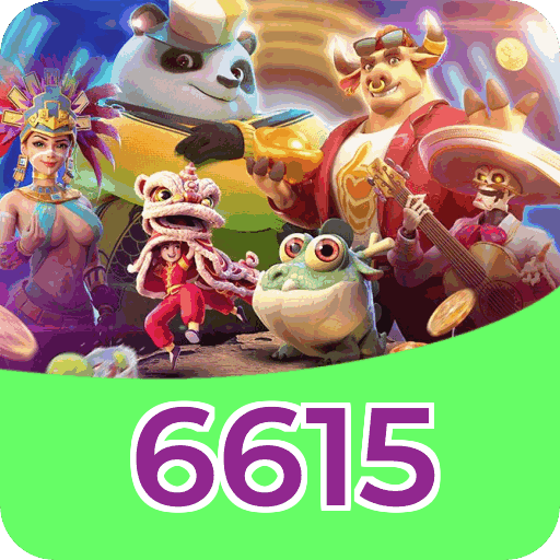 6615 download — permissões do app e LGPD
