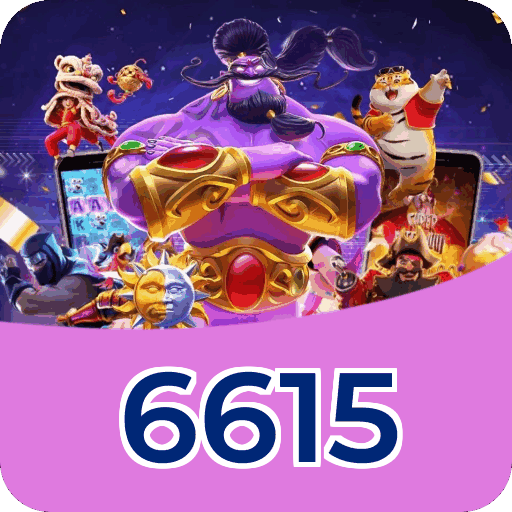 Gates of Olympus 1000 slot game