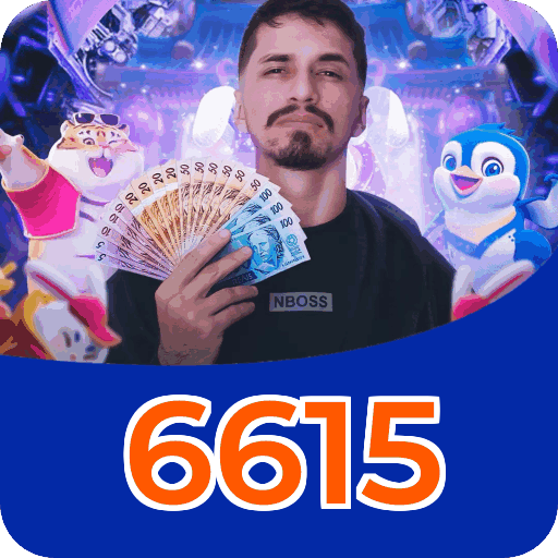 6615 Telegram — privacidade e canais oficiais