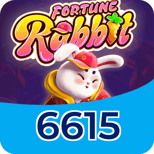 6615 no Android — download seguro do APK