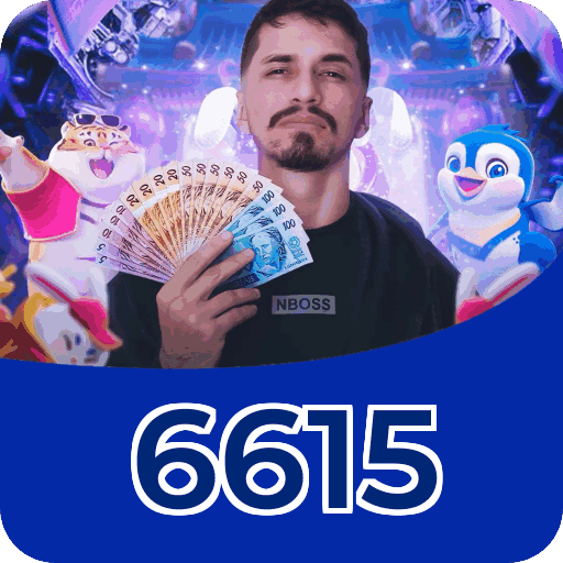 6615 VIP — segmentação e política de privacidade da plataforma